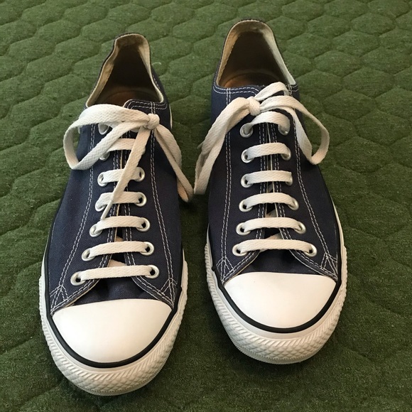 Converse Other - Converse